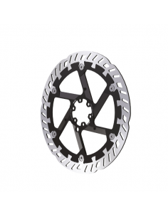 Disco MDR-P 6 fori - 220...