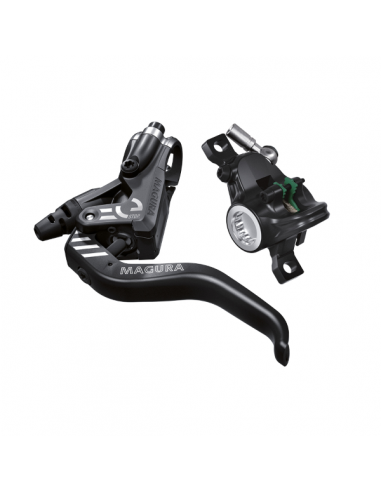 Freno a disco MT4 ESTOP Post Mount
