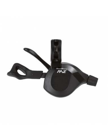 Comando cambio MZ COMPATIBILE SHIMANO...