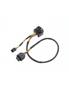 Cavo Powertube 52mm