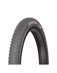 Copertone BOOSTER -...