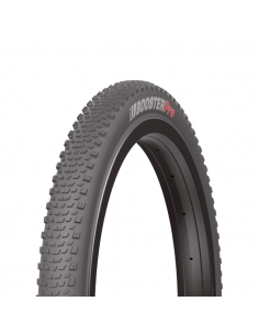 Copertone BOOSTER GRAVEL -... 2