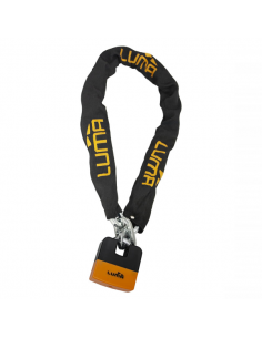 Catena Luma KDM2812RG