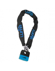 Catena Luma KDM2817B