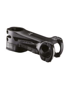 Attacco NON-SERIES SMR FSA...