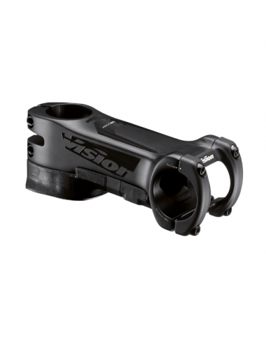 Attacco NON-SERIES SMR VISION B1 -6Â°...