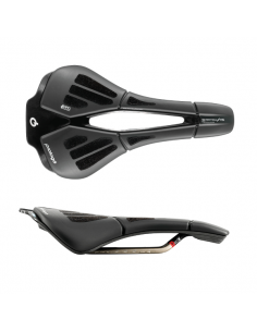 Sella SCRATCH M5 140 PAS...