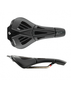 Sella SCRATCH M5 140 CPC -...