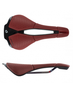 Sella SCRATCH M5 140 PAS -...