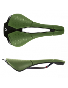 Sella SCRATCH M5 140 PAS -...