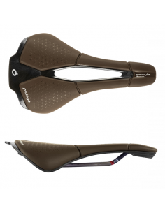 Sella SCRATCH M5 140 PAS -...