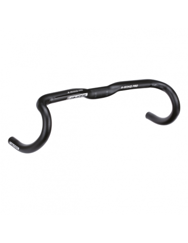 Manubrio A-WING PRO AGX ACR A0 - 480...