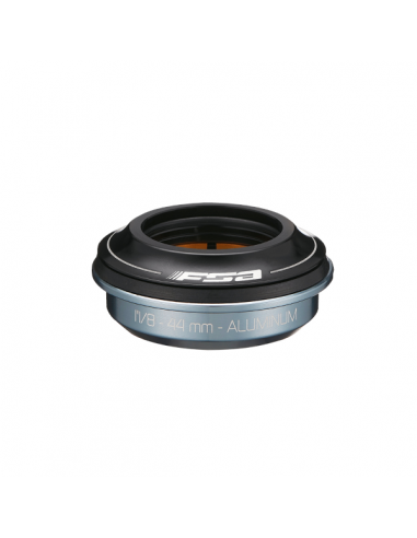 Serie sterzo Orbit Z - NO.9M/CUP/CC...