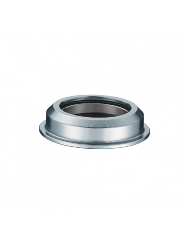 Serie sterzo Orbit Z - NO.9M/CUP/CC...