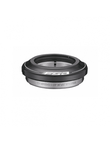 Serie sterzo Orbit C NO.8 IS42/28.6...