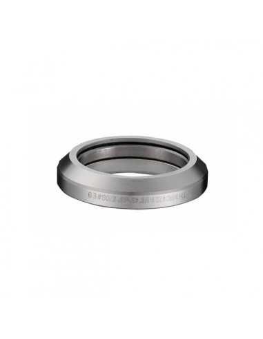 Serie sterzo Orbit C NO.8 IS42/30...