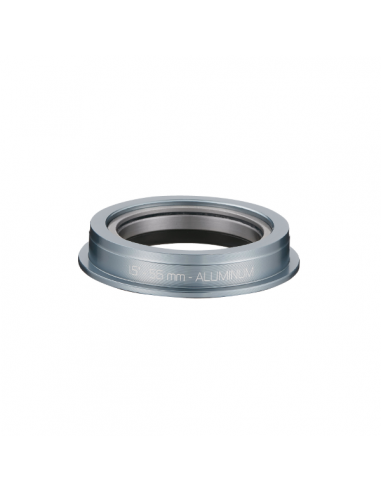 Serie sterzo Orbit 1.5 ZS - NO.57...