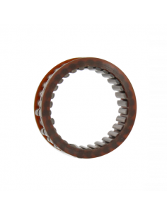 Ruota libera BOSCH 32X40X11