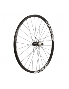 Ruota Posteriore XEN 30...