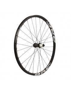 Ruota Posteriore XEN 27...