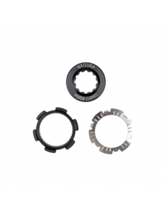 ADATTATORE DISCO CENTERLOCK...