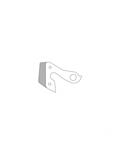 Forcellino - GH-272