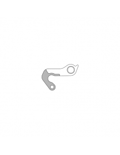 Forcellino - GH-276