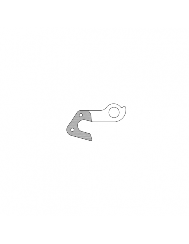 Forcellino - GH-283