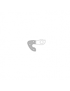 Forcellino - GH-289