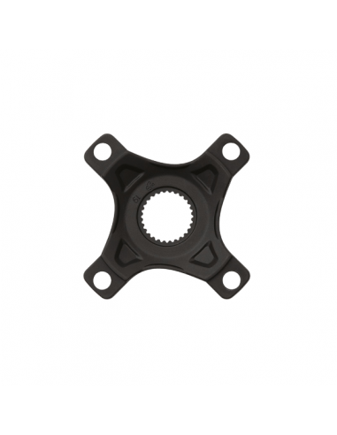 Spider Miranda per Bosch Gen4 104 BCD