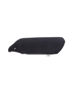 Copertura in neoprene...