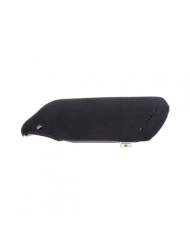 Copertura in neoprene MAGURA per...