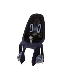 Seggiolino posteriore AIR...