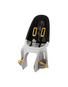 Seggiolino posteriore Air...