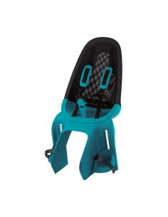 Seggiolino posteriore Air...