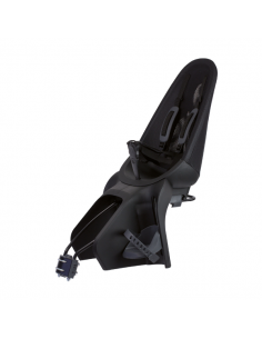 Seggiolino posteriore AIR...