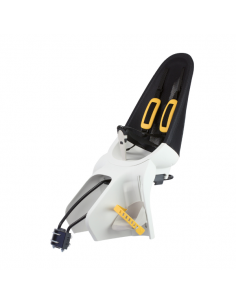 Seggiolino posteriore AIR...