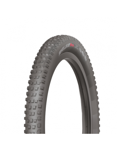 Copertone HELLKAT - 29X2.40, nero,...
