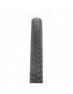 Copertone KWICK TENDRIL -...