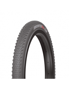 Copertone BOOSTER GRAVEL -...