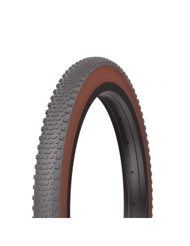 Copertone BOOSTER GRAVEL - 700X40,...