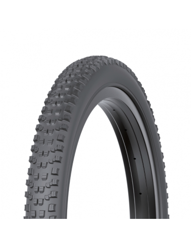 Copertone NEVEGAL 2 - 27.5X2.40,...