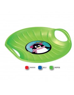 DISCO NEVE SUNNY colori...