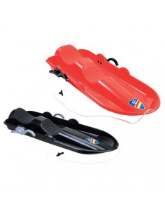 BOB DOPPIO SNOW DUO 2...