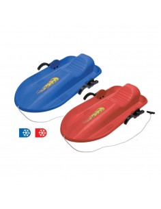 BOB SINGOLO PILOT 2 colori,...