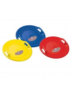 DISCO NEVESNOW DISK colori...