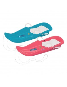 BOB SINGOLOFIRST DELUXE 2...