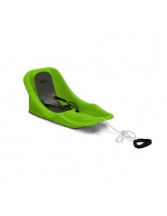 BOB SINGOLOBAMBI BOBCOLORI...