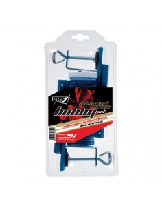 SET RETE PING PONG HOBBY