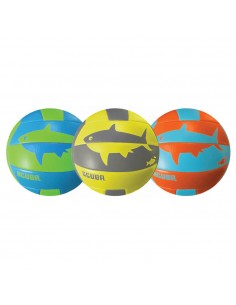 PALLONE BEACH VOLLEY SCUBA...